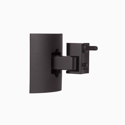 Bose UB-20 Series II Wall/Ceiling Bracket