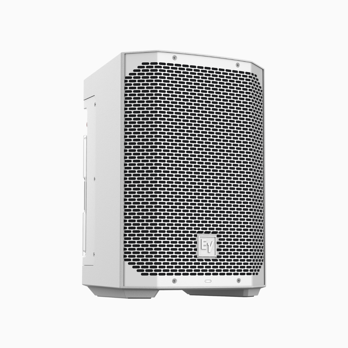 Electro-Voice EVERSE 8 Battery-Powered Portable PA Speaker