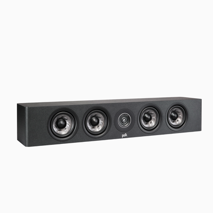 Polk Audio Reserve R350 Slim Center Channel Speaker
