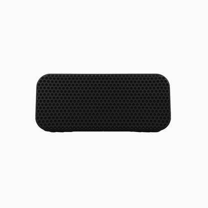 Klipsch Nashville Portable Bluetooth Speaker