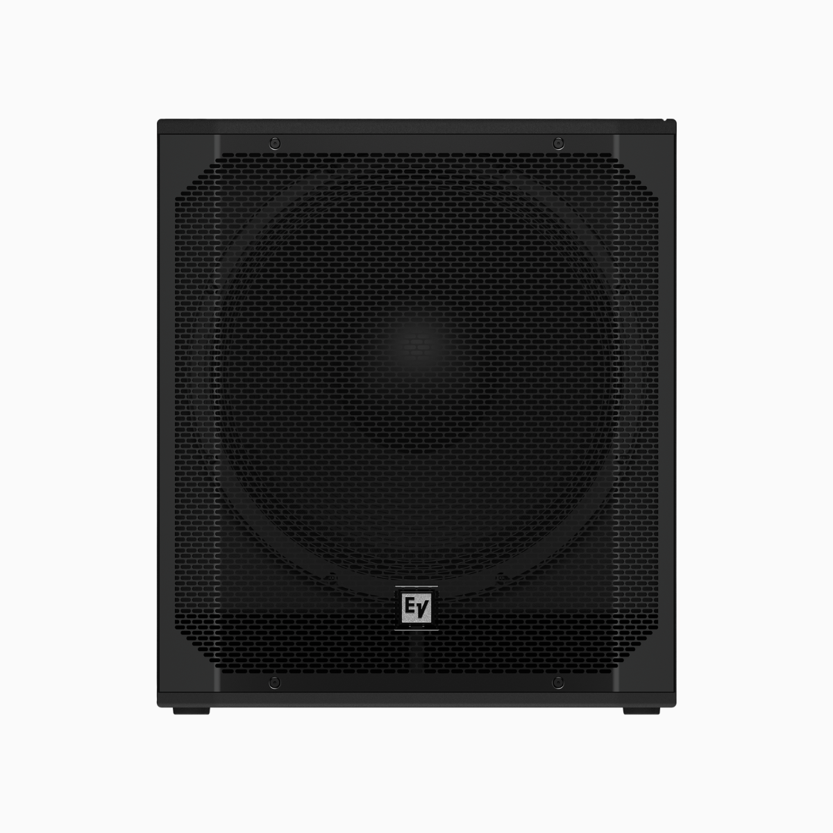 Electro-Voice EVIVA 18SP 18-Inch Powered Subwoofer