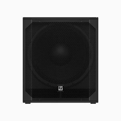 Electro-Voice EVIVA 18SP 18-Inch Powered Subwoofer