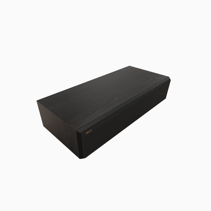 Klipsch RP-504C II Center Channel Speaker