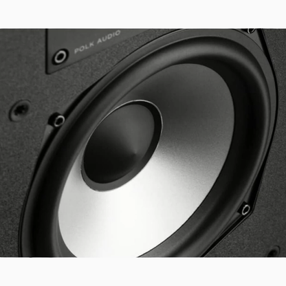 Polk Audio Monitor XT20 Bookshelf Speaker Pair