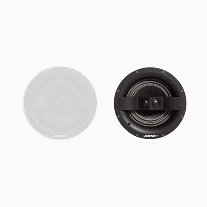 Bose Virtually Invisible 791 Series II In-Ceiling Speakers