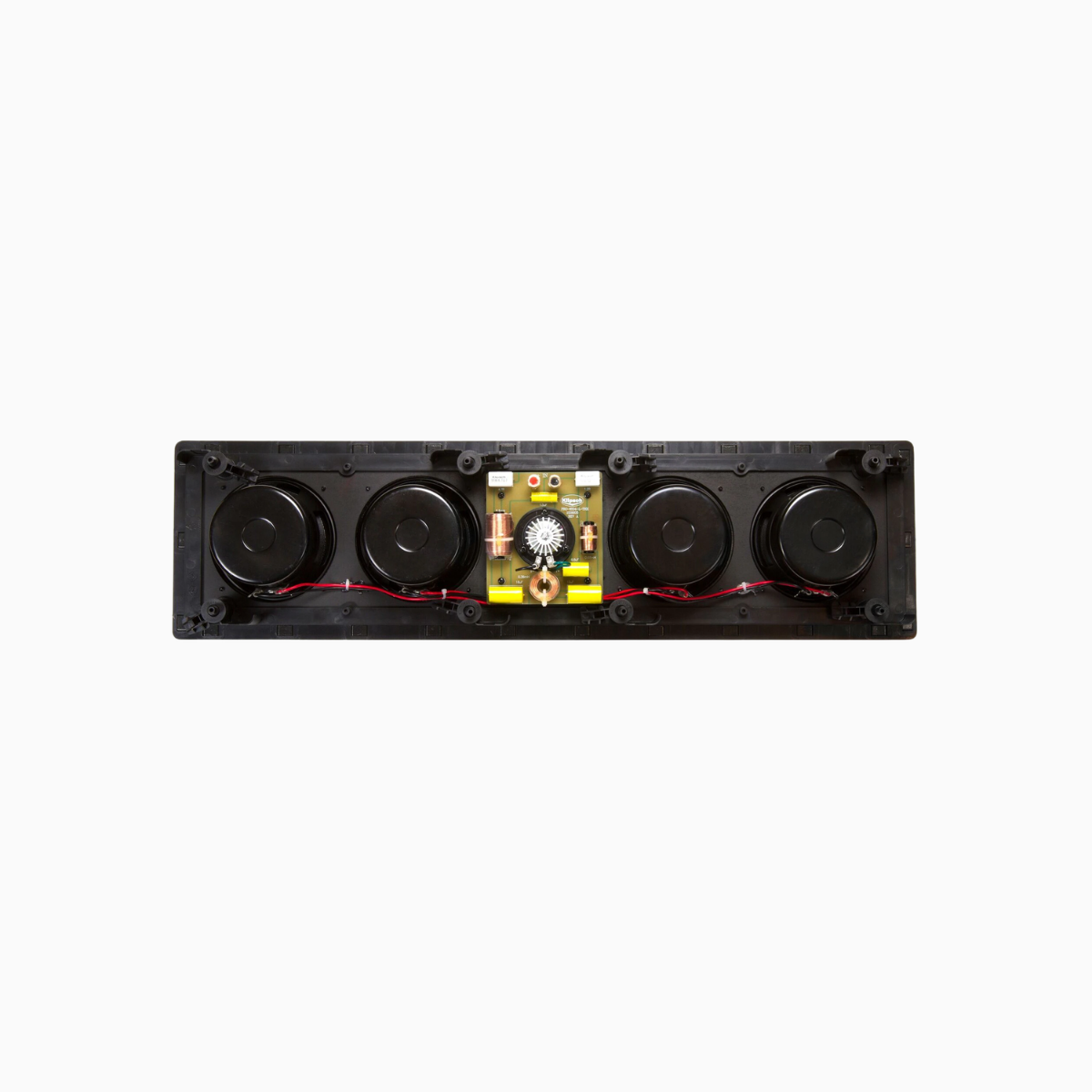 Klipsch THX-504-L In-Wall Speaker