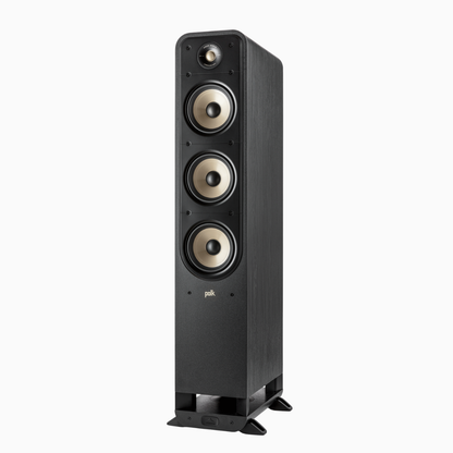 Polk Signature Elite ES60 Floorstanding Speaker (Pair)