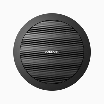 Bose FreeSpace FS2C In-Ceiling Speaker (Pair)