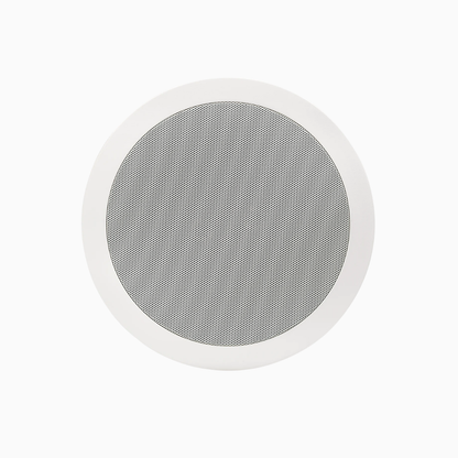 Polk Audio RC80i In-Ceiling Speaker (Pair)