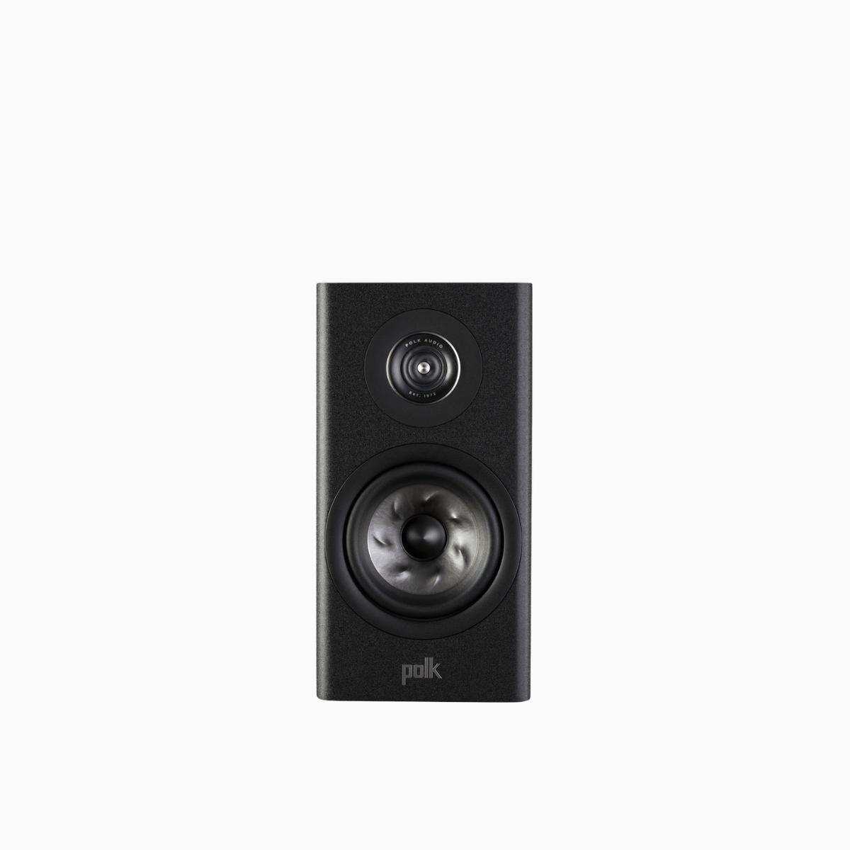 Polk Audio Reserve R200 Bookshelf Speaker Pair