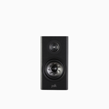 Polk Audio Reserve R200 Bookshelf Speaker Pair