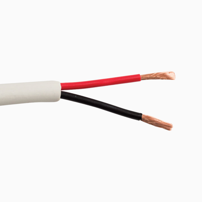 SCP 16/2 Speaker Cable 500ft – 16 AWG OFC