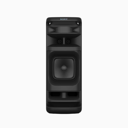 Sony ULT TOWER 10 Party Speaker