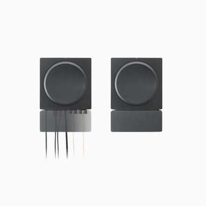 Flexson Wall Mount for Sonos Amp