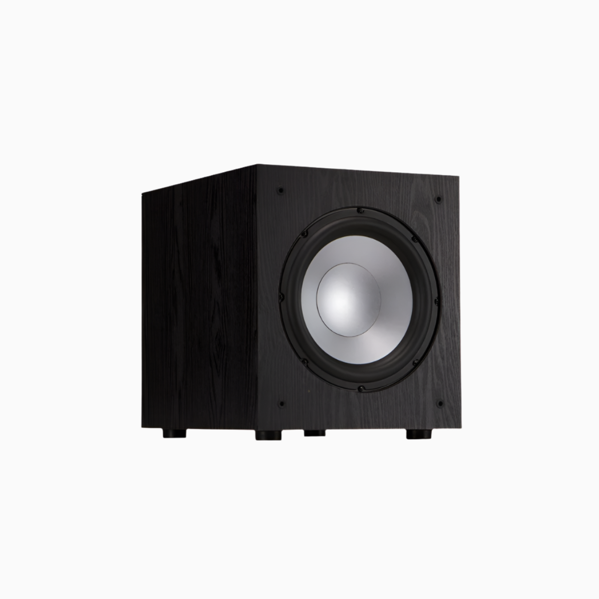 Jamo J10 Powered Subwoofer