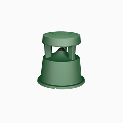 Bose Professional FreeSpace 360P Series II