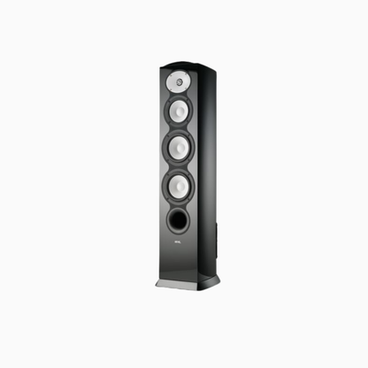 Revel F226Be Floorstanding Loudspeaker