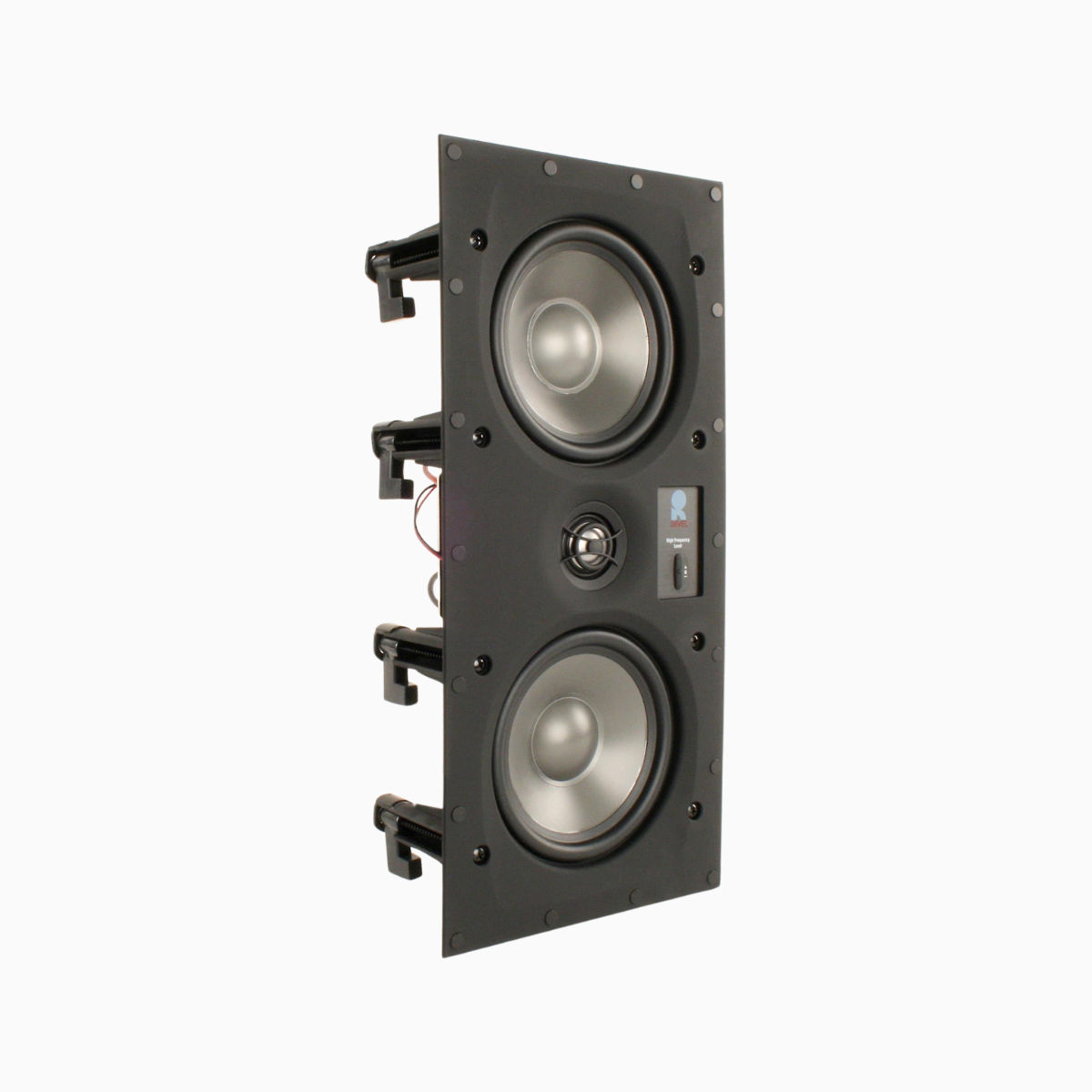 Revel W553L In-Wall Loudspeaker