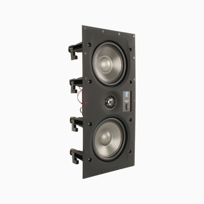 Revel W553L In-Wall Loudspeaker