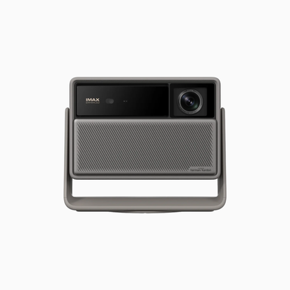 XGIMI HORIZON 20 4K Laser Projector