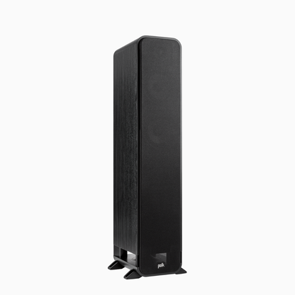 Polk Signature Elite ES55 Floorstanding Speaker (Pair)