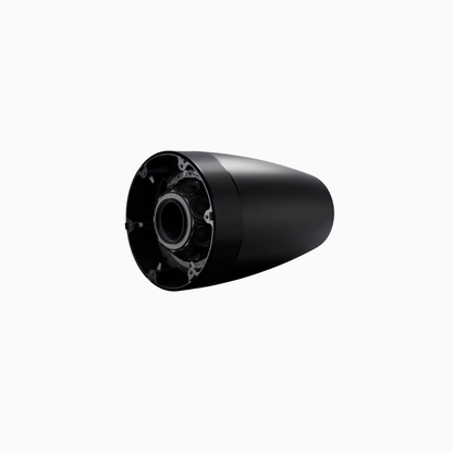 Bose Professional DesignMax Luna DML88P Pendant Loudspeaker