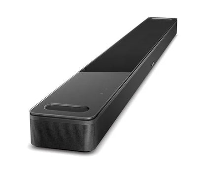 Bose Soundbar 900