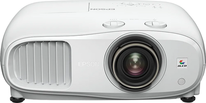 Epson EH-TW7100 - 4K Pro-UHD Projector