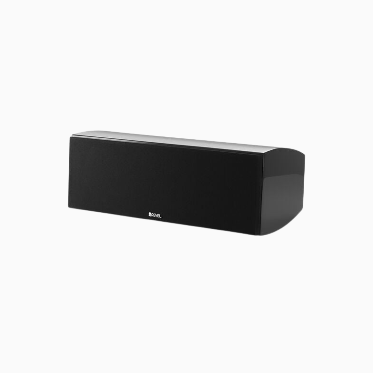 Revel Concerta2 C25 Center Channel Speaker