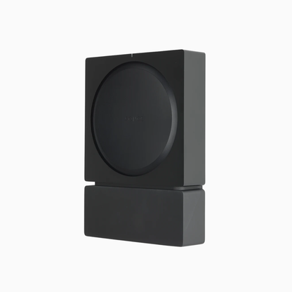 Flexson Wall Mount for Sonos Amp