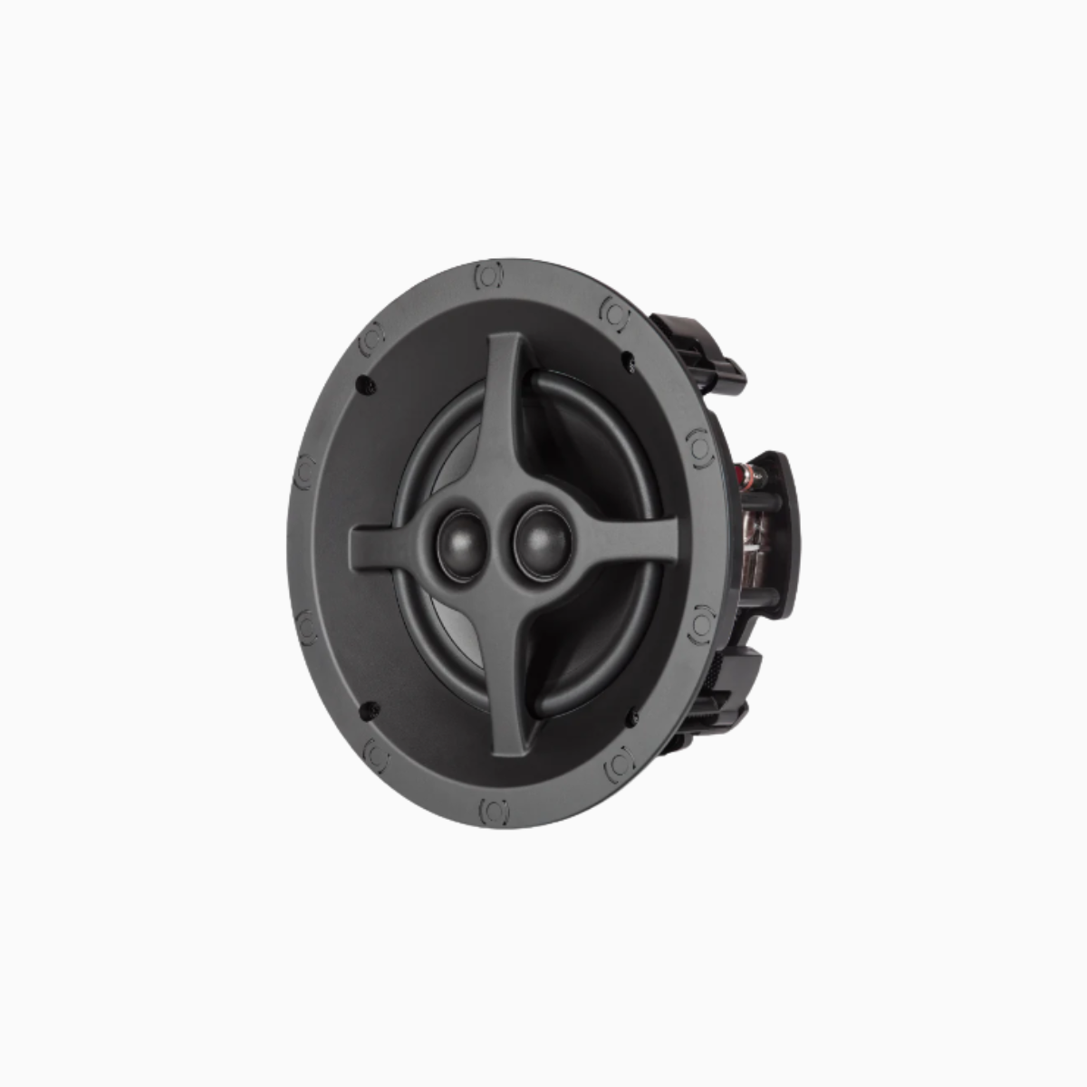 Sonance C6R SST Single Stereo In-Ceiling Speaker