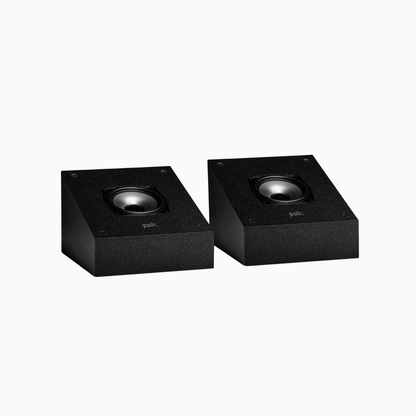 Polk Audio Monitor XT90 Height Module Speaker Pair