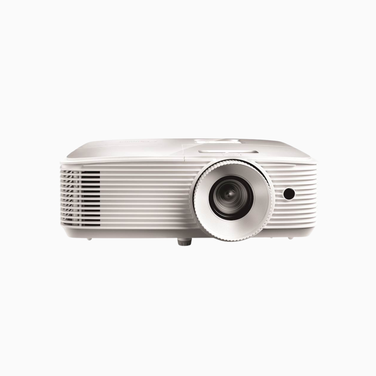 Optoma HD39HDR Full HD Home Entertainment & Gaming Projector
