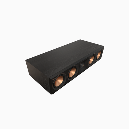 Klipsch RP-504C II Center Channel Speaker