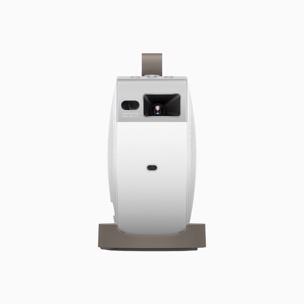 BenQ GV32 Portable Smart Projector