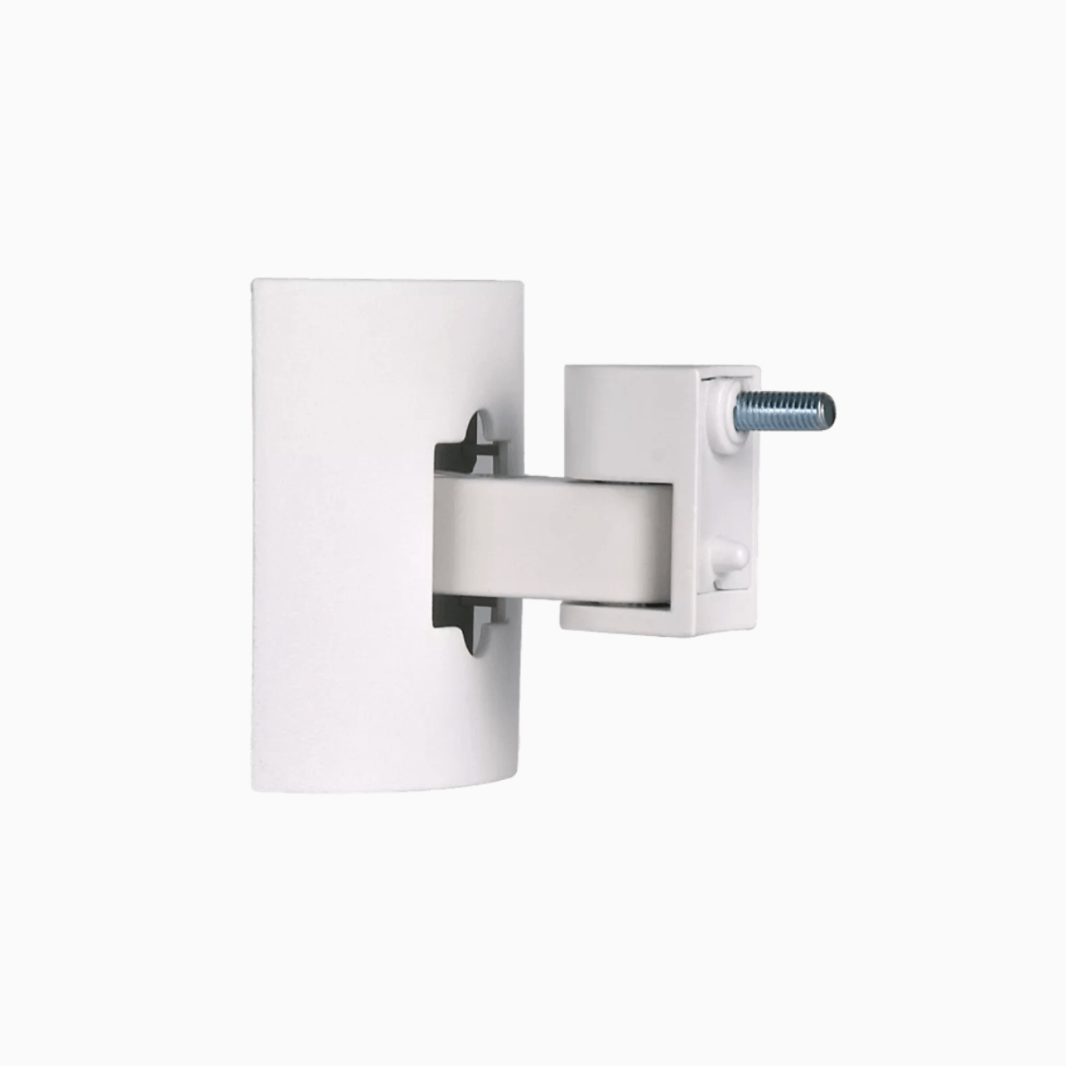 Bose UB-20 Series II Wall/Ceiling Bracket
