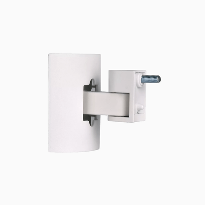 Bose UB-20 Series II Wall/Ceiling Bracket