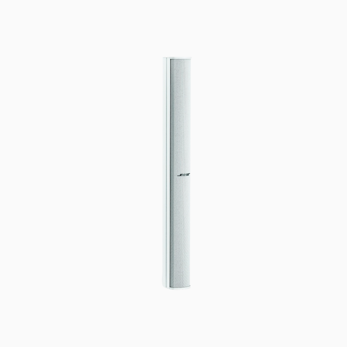 Bose Professional MA12EX Modular Column Array Loudspeaker