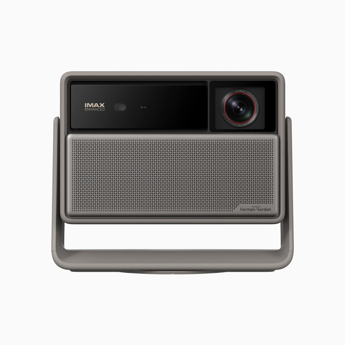 XGIMI HORIZON 20 Max 4K Laser Projector