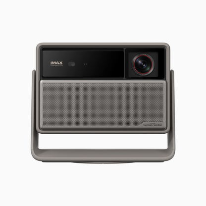 XGIMI HORIZON 20 Max 4K Laser Projector