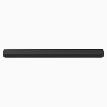 Sony BRAVIA Theatre Bar 9 (HT-A9000) Flagship Dolby Atmos Soundbar