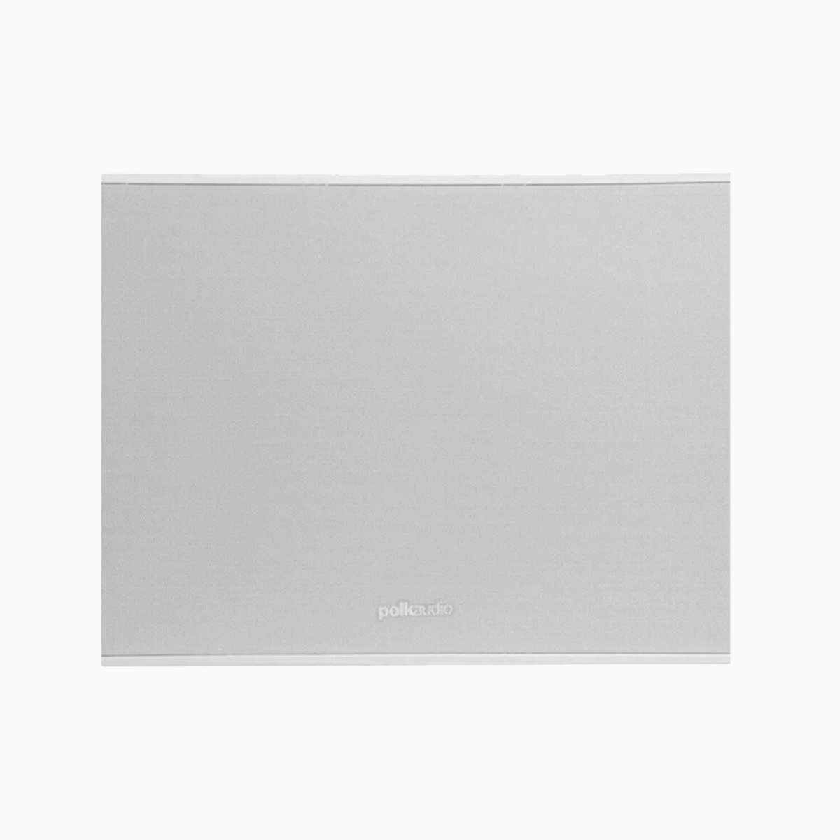 Polk Audio VS 255C-LS In-Wall Center Channel Speaker