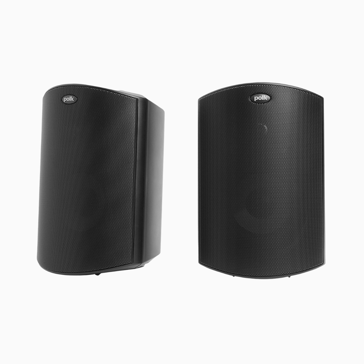 Polk Audio Atrium 5 Outdoor Speakers (Pair)