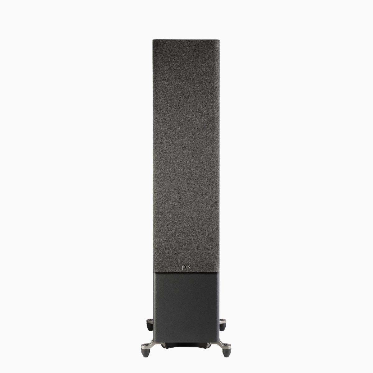Polk Audio Reserve R700 Floorstanding Speaker Pair
