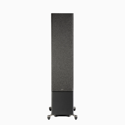 Polk Audio Reserve R700 Floorstanding Speaker Pair