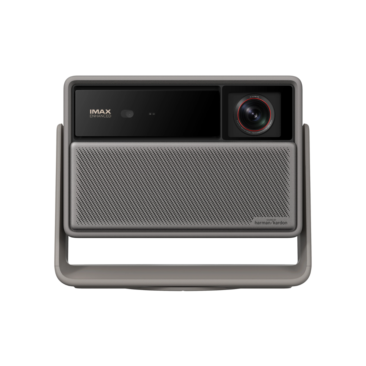 XGIMI HORIZON 20 Pro 4K Laser Projector