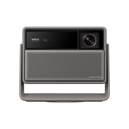 XGIMI HORIZON 20 Pro 4K Laser Projector