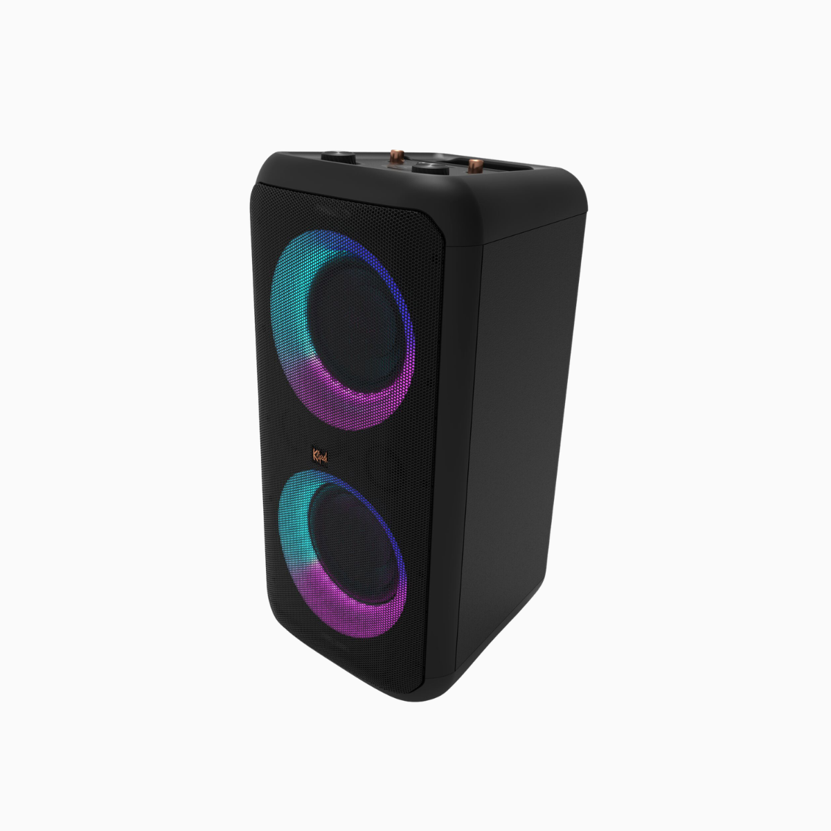 Klipsch Gig XXL Portable Bluetooth Party Speaker