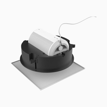 Flexson In-Ceiling Mount for Sonos Era 100 / One / One SL