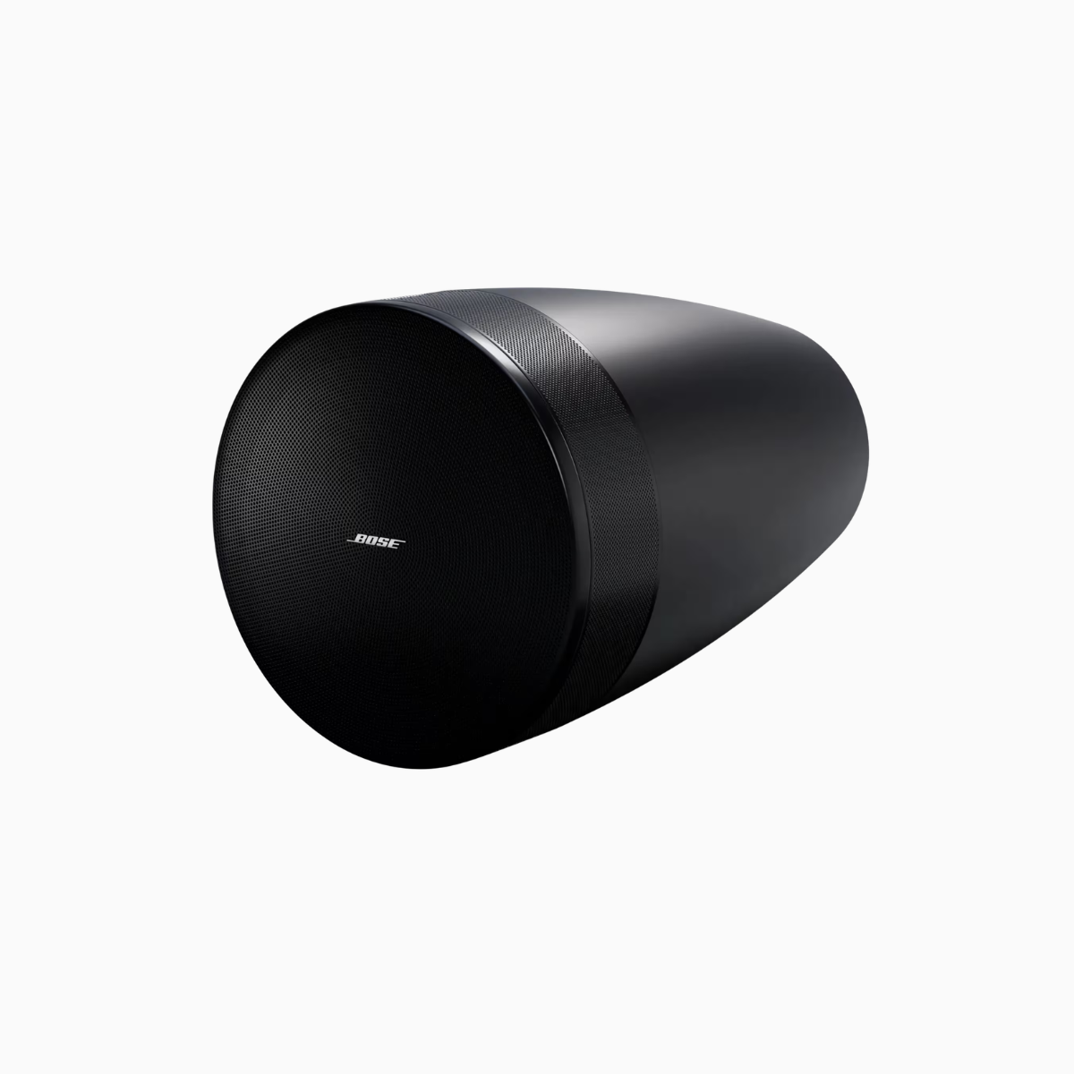 Bose Professional DesignMax Luna DML88P Pendant Loudspeaker
